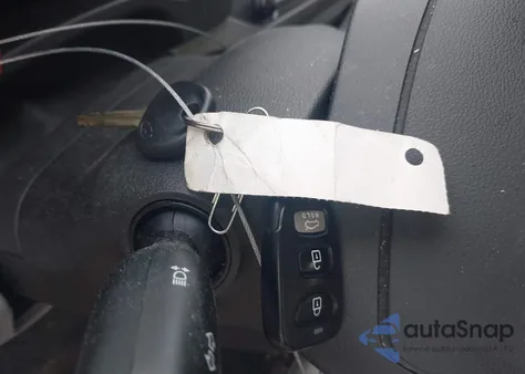 2017 Hyundai Elantra Se from USA, damaged, VIN 5NPD84LF8HH007410